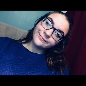 Meet your Posher, Tamara